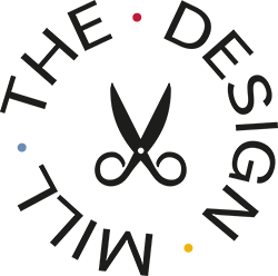 The Design Mill
